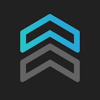 ELEMNT для Android