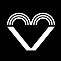 EPL Group: Доставка еды для iOS