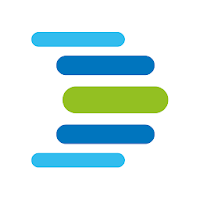 ЭТАЛОН-ONLINE для Android