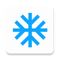 App Freezer — Ice Box [ROOT] для Android