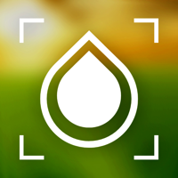 EZ пятно фокус Фото Последс для iOS