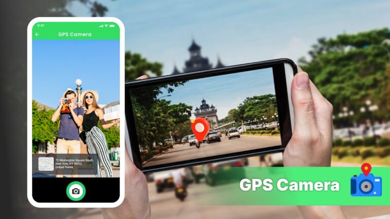 Earth Map Satellite: View Live для Android — скриншот 3