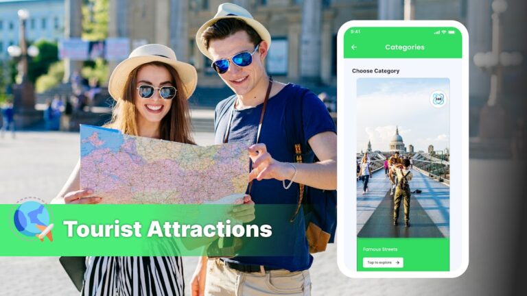 Earth Map Satellite: View Live для Android — скриншот 5