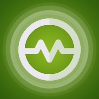 Землетрясения рядом со мной для Android