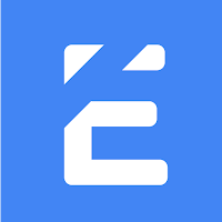 Easy Receipt Maker для Android