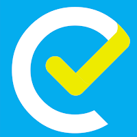 EasyMerch для Android