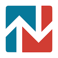 Ebook to PDF Converter для Android