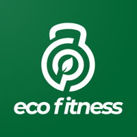 EcoFitness для iOS
