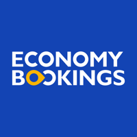 Аренда Авто — EconomyBookings для iOS