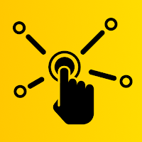 Единый мониторинг для Android