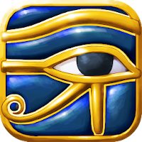 Egypt: Old Kingdom для Android