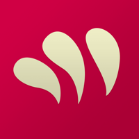 Эхо Севера для iOS