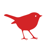 Ек Доставка для iOS