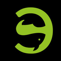 ЭкоРолл Доставка вкусной еды для iOS