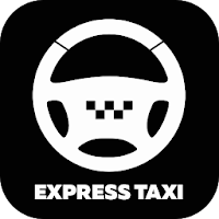 Экспресс-такси для водителей для Android