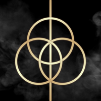 Elden Ring Nightreign Map для iOS