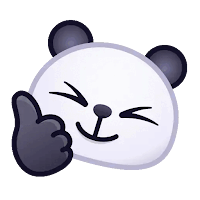 Emoji Collections для Android