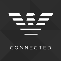 Emporio Armani Connected для iOS