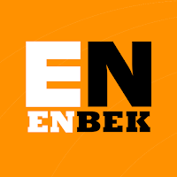 Enbek Электронная биржа труда для Android