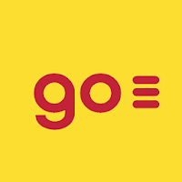 EnerGO: Пауэрбанк рядом для Android