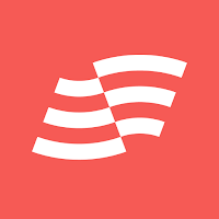 Инглекс: английский онлайн для Android