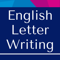 English Letter Writing Guide для iOS
