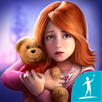 Энигматис 2 для iOS