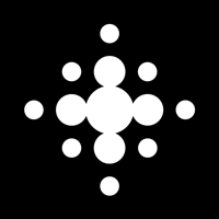 Envision AI для iOS