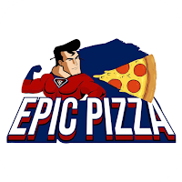 Epic Pizza для Android