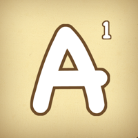 Эрудит — игра в слова для iOS