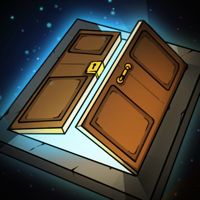 Побег из квартиры для iOS