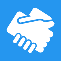 Эскулап.Онлайн для iOS