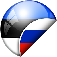 Эстонско-русский переводчик для Android