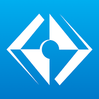 ЕвроХим для Android