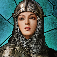 European War 7: Medieval для iOS