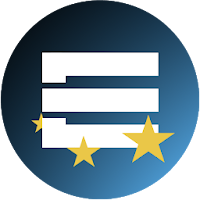 Еvanova для EVE Online для Android