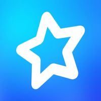 Event.Rocks для iOS