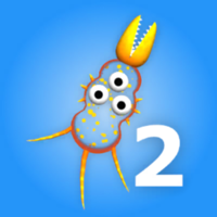 Эволюция Видов 2 для iOS