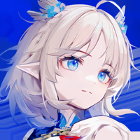 Ex Astris для iOS