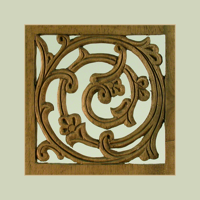 Expand Your English: O’zbekcha для iOS