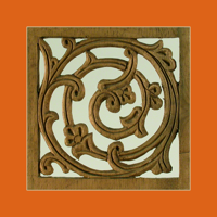 Expand Your English: Ўзбекча для iOS