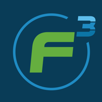F3 FORMULA для iOS