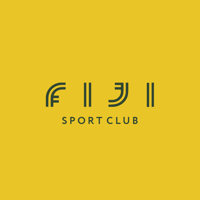FIJI SPORT CLUB для iOS