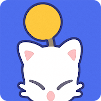 FINAL FANTASY XIV Companion для Android