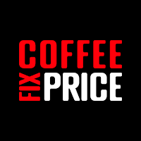 FIX COFFEE PRICE для Android