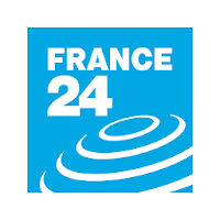 FRANCE 24 — Info et actualités для Android