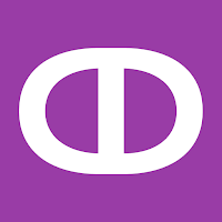 ФУДЖИ — доставка еды для Android