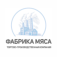 Фабрика мяса для Android