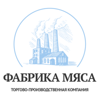 Фабрика мяса для iOS