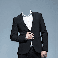 Face Swap Photo Costume Editor для Android